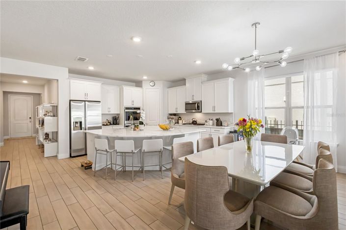 Image No.16-4 Bed House for sale