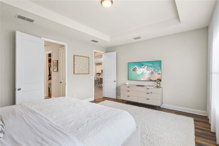 Image No.19-4 Bed House for sale