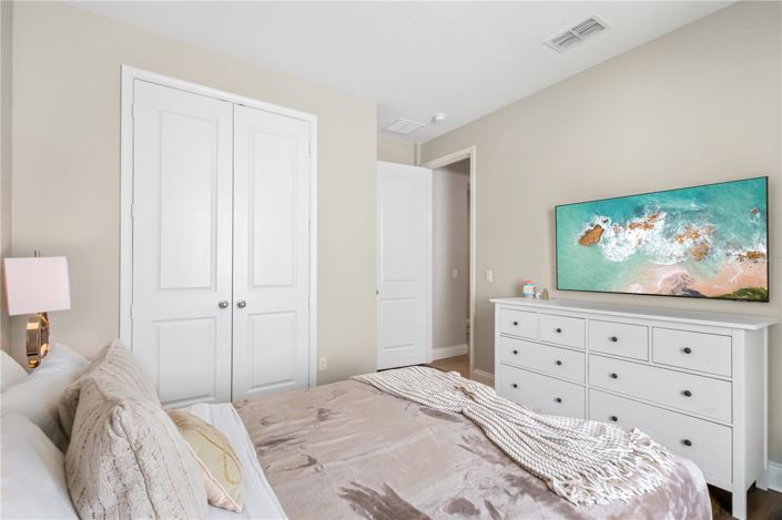 Image No.23-4 Bed House for sale