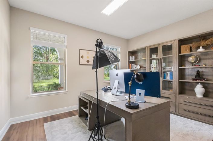 Image No.24-4 Bed House for sale