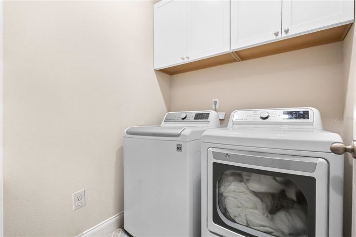 Image No.28-4 Bed House for sale