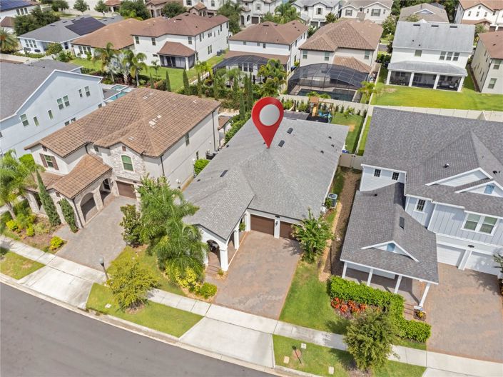 Image No.3-4 Bed House for sale