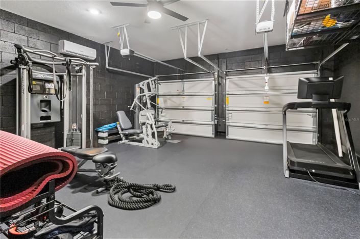 Image No.31-4 Bed House for sale