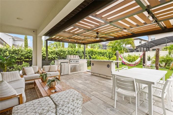 Image No.32-4 Bed House for sale