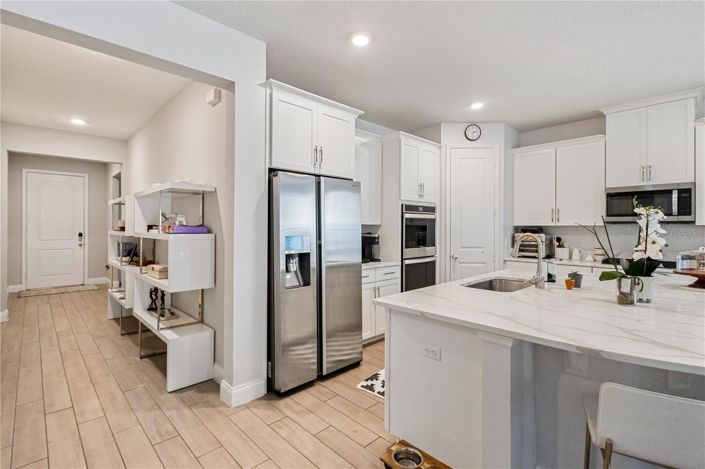 Image No.5-4 Bed House for sale