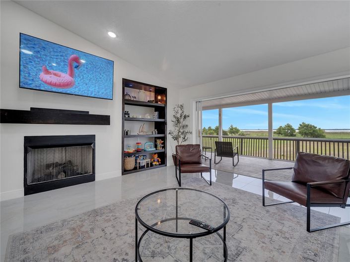 Image No.10-4 Bed House for sale