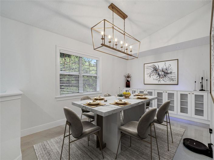 Image No.26-4 Bed House for sale