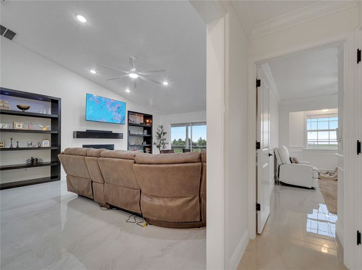 Image No.43-4 Bed House for sale