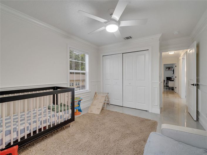 Image No.45-4 Bed House for sale