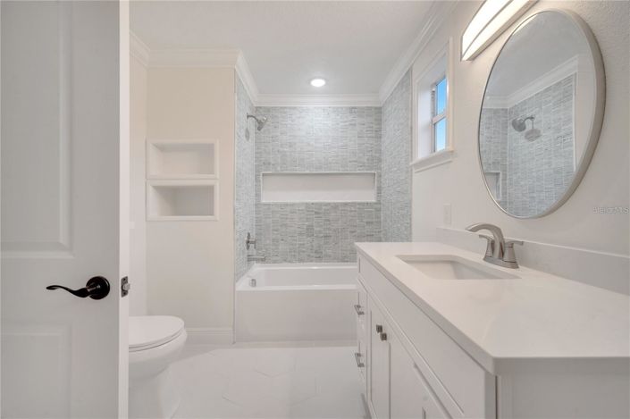 Image No.50-4 Bed House for sale