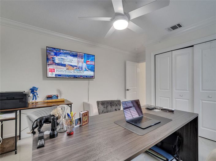 Image No.53-4 Bed House for sale