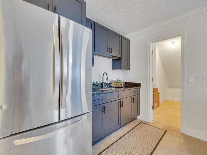 Image No.61-4 Bed House for sale