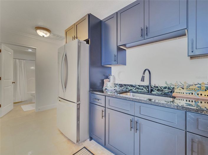 Image No.63-4 Bed House for sale