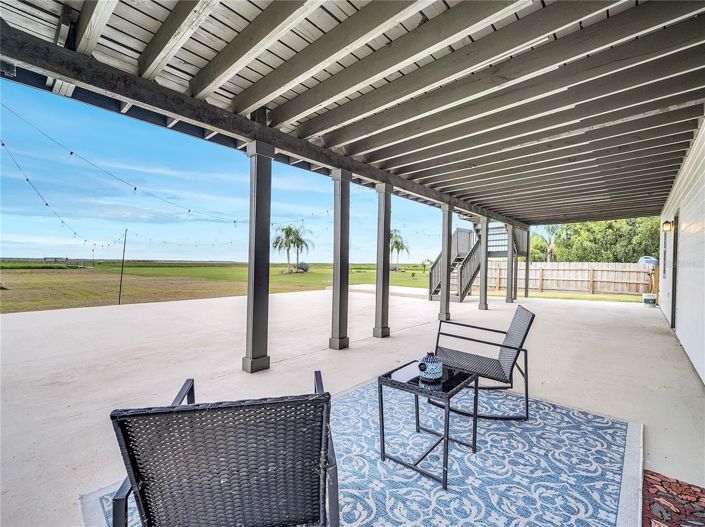 Image No.72-4 Bed House for sale