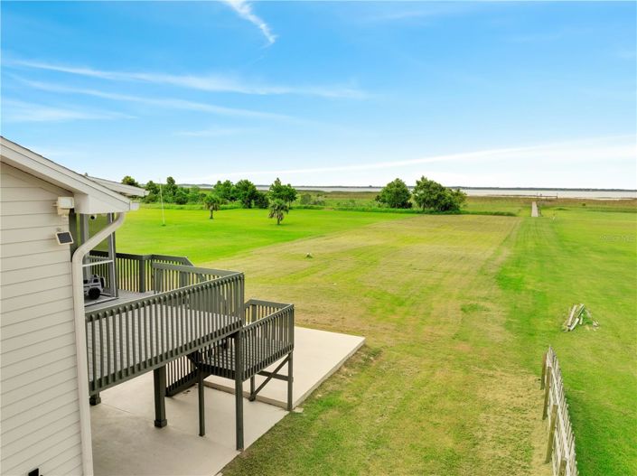 Image No.75-4 Bed House for sale