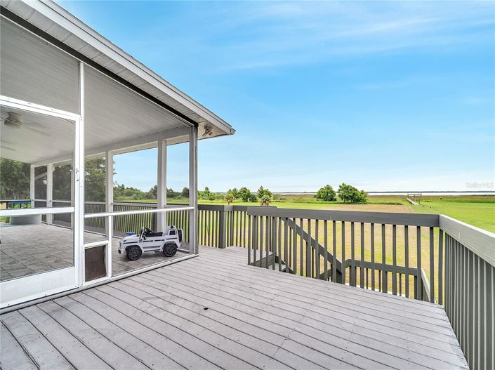 Image No.76-4 Bed House for sale