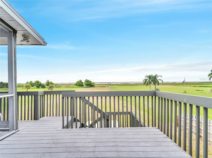 Image No.77-4 Bed House for sale