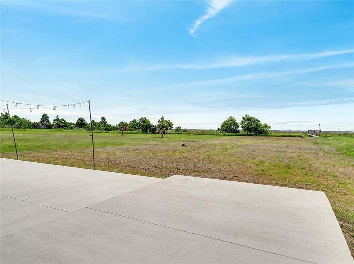 Image No.78-4 Bed House for sale