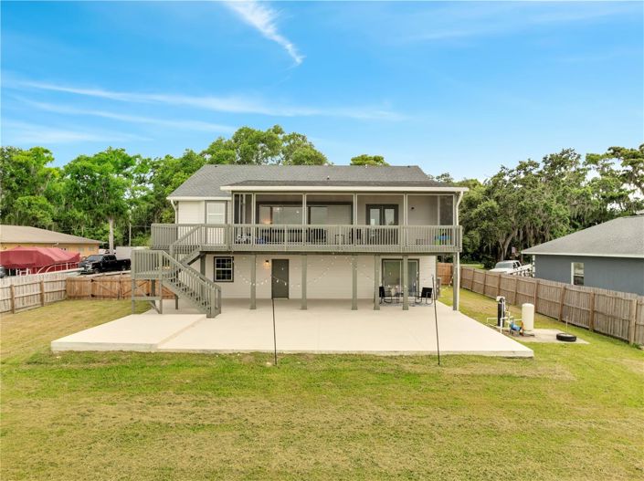 Image No.79-4 Bed House for sale