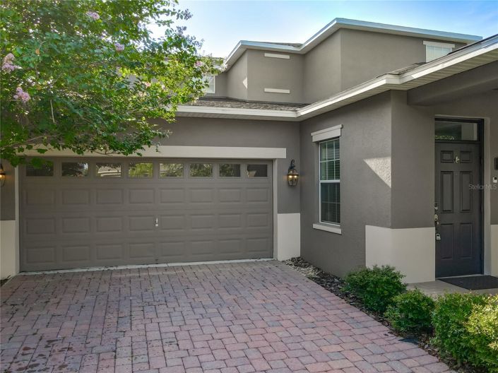 Image No.1-4 Bed House for sale