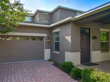 HOMES OF AMERICA REALTY in FLORIDA most sold property
