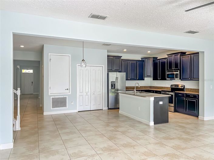 Image No.22-4 Bed House for sale