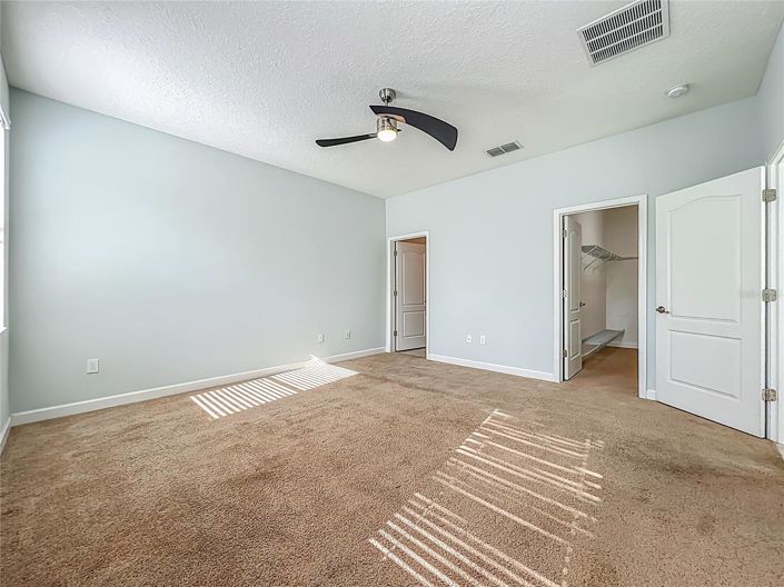 Image No.25-4 Bed House for sale