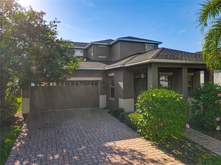 Image No.3-4 Bed House for sale