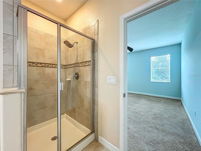 Image No.32-4 Bed House for sale