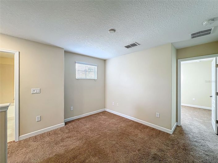 Image No.34-4 Bed House for sale