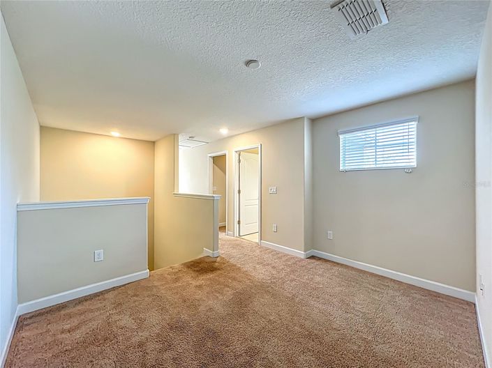 Image No.36-4 Bed House for sale