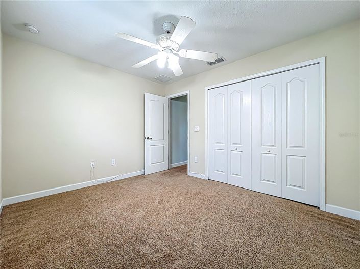 Image No.39-4 Bed House for sale