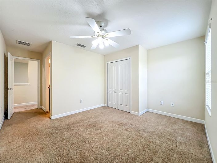 Image No.40-4 Bed House for sale