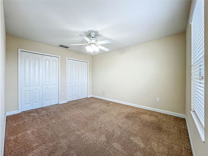 Image No.42-4 Bed House for sale