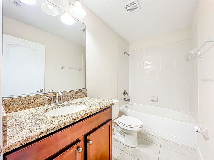 Image No.43-4 Bed House for sale