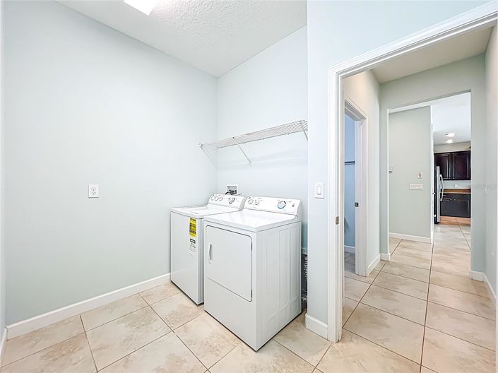 Image No.44-4 Bed House for sale