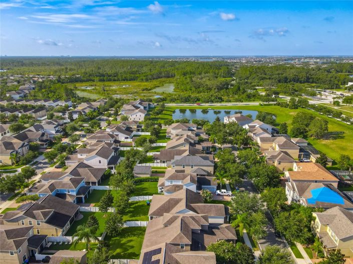 Image No.48-4 Bed House for sale