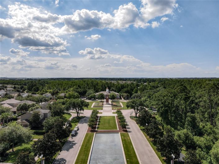 Image No.49-4 Bed House for sale