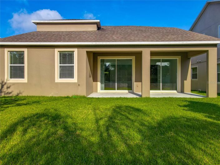 Image No.5-4 Bed House for sale