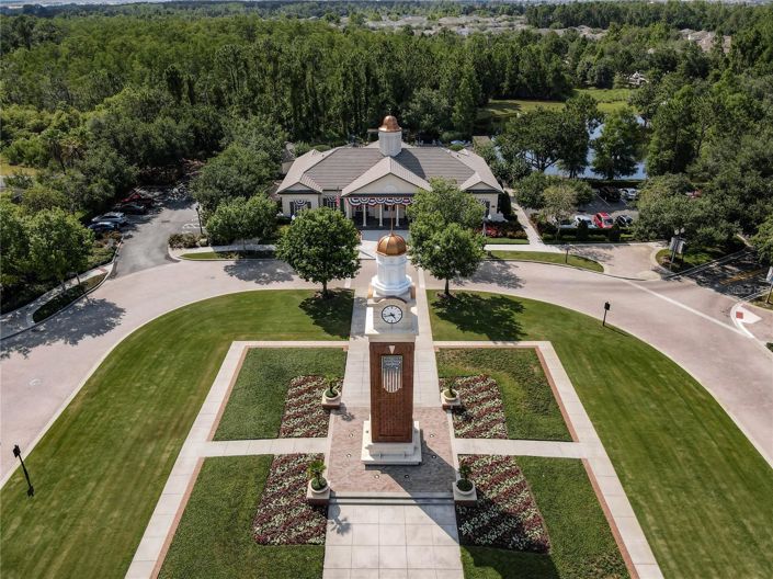 Image No.50-4 Bed House for sale