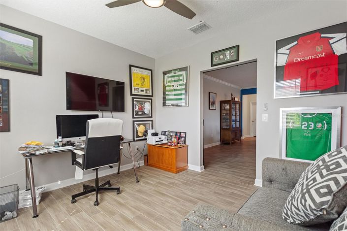 Image No.23-5 Bed House for sale