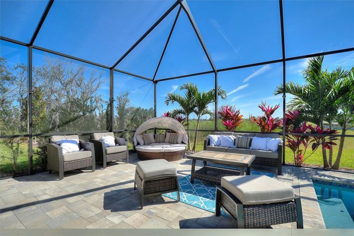 Image No.33-5 Bed House for sale