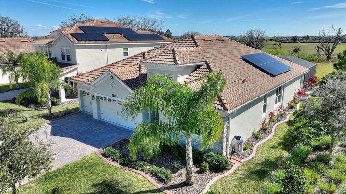 Image No.38-5 Bed House for sale