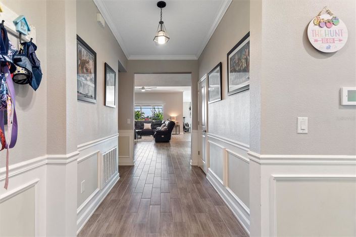 Image No.6-5 Bed House for sale