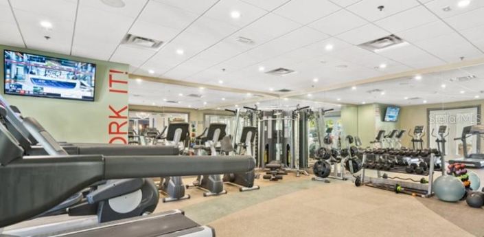 Image No.13-5 Bed House for sale