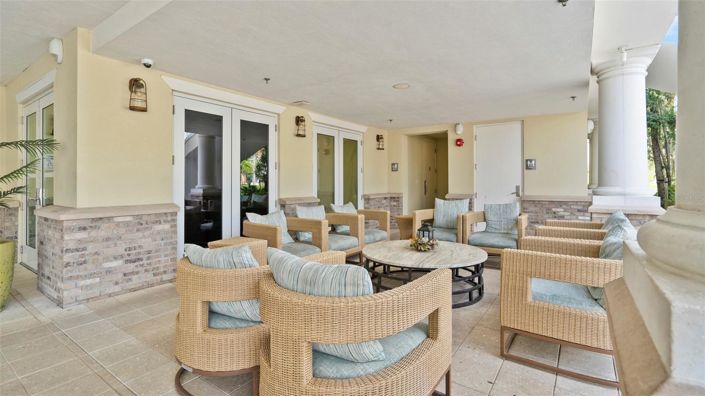 Image No.16-5 Bed House for sale