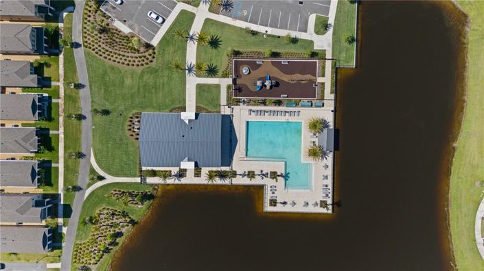 Image No.21-5 Bed House for sale