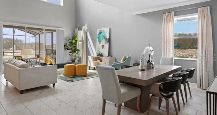 Image No.4-5 Bed House for sale