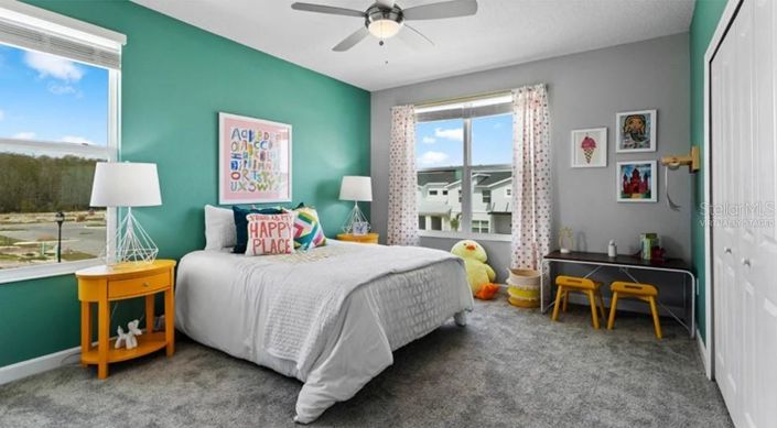 Image No.7-5 Bed House for sale