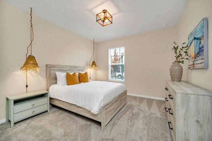 Image No.37-7 Bed House for sale